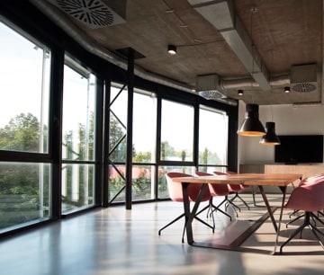 home interior  picture