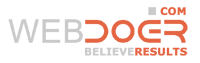 web doer